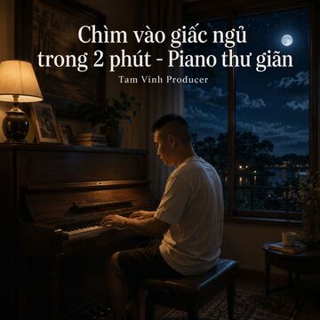 Mơ Màng