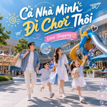 Trống lắc cầm tay