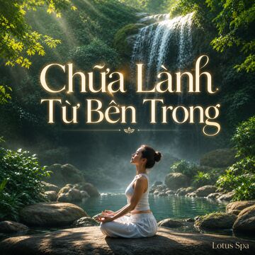 Đắm chìm