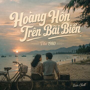 U sầu