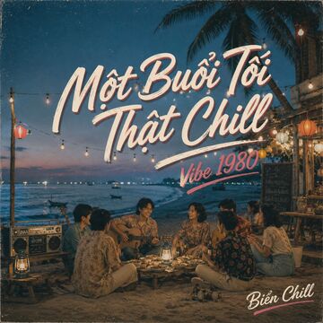 Mát mẻ