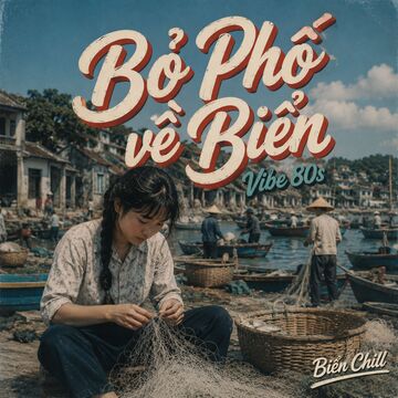 bass sôi động
