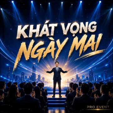 Đàn điện tử